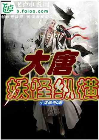 探索宝宝几个月能吃橙子——专属知识星球》