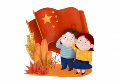 睡觉总是被家人吵醒，是墙的隔音不好吗？游戏画面